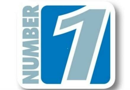 logo_number1