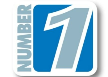 logo_number1_dossier