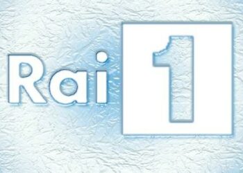 logo_raiuno_ice__facebook_28062016