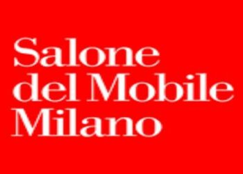 logo_salone_mobile