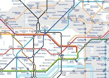 londra_metro_tubeR439