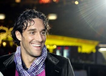 luca_toni