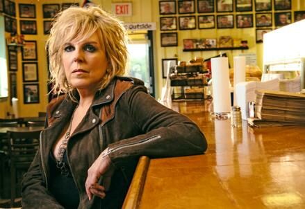 lucinda-williams_ok_R439