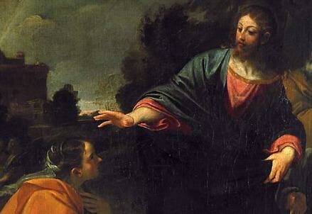 ludovicocarracci_cristo_cananeaR439