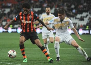 luizadriano_shakhtar