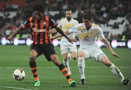 luizadriano_shakhtar