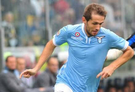 lulic