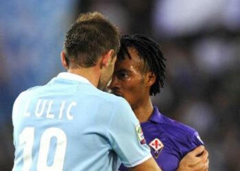 lulic_cuadrado