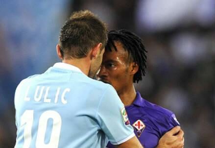 lulic_cuadrado