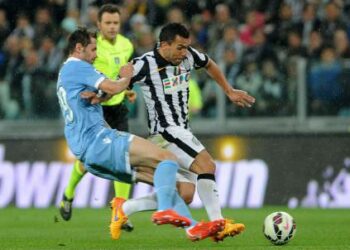 lulic_tevez