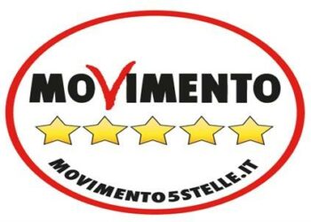 m5s-logo