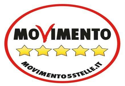 m5s-logo