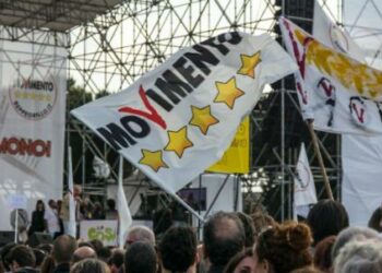 m5s_bandiera_r439