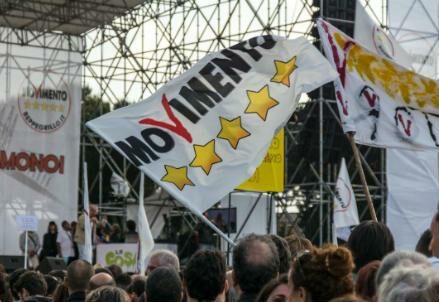 m5s_bandiera_r439