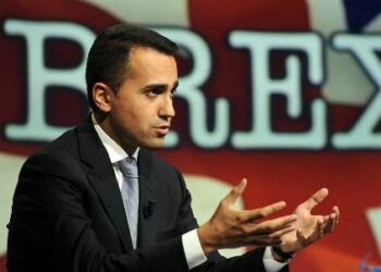 m5s_dimaio_brexitR439