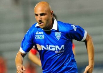 maccarone_empoli_r400