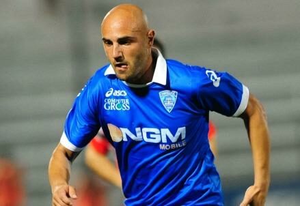 maccarone_empoli_r400