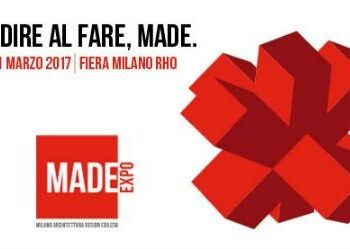 made_expo_2017