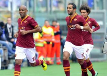 maicon_benatia