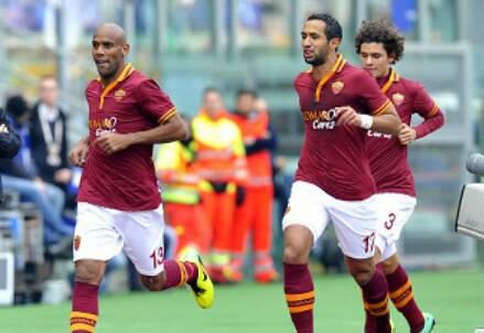 maicon_benatia