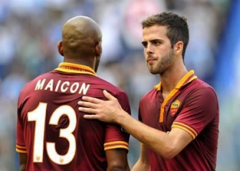 maicon_pjanic