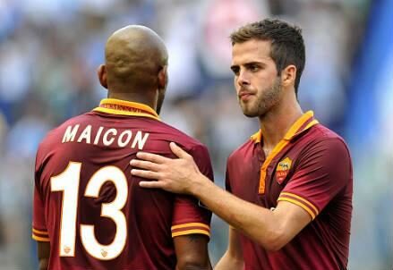 maicon_pjanic