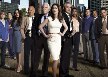 major-crimes-cast_R439