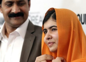 malala_yousafzai_zoomR439