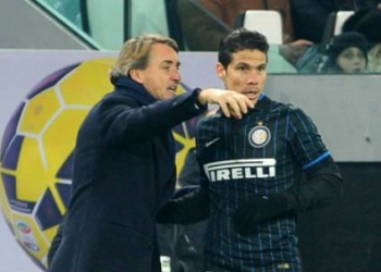 mancini_hernanes