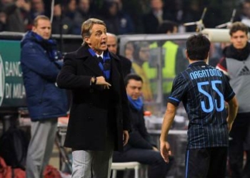 mancini_nagatomo