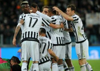 mandzukic_gruppo