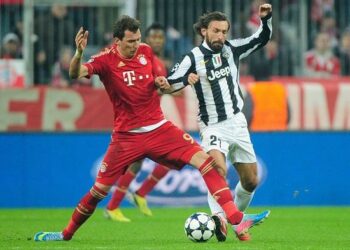 mandzukic_pirlo