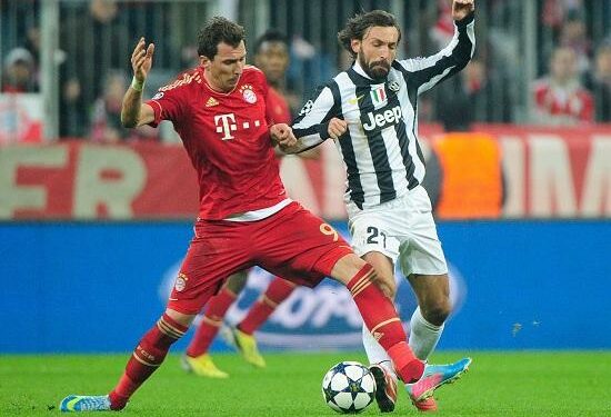 mandzukic_pirlo