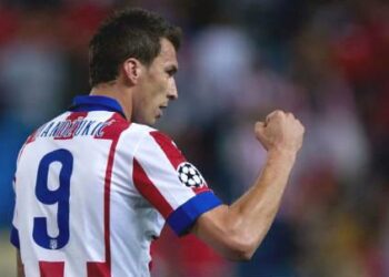 mandzukic_pugno