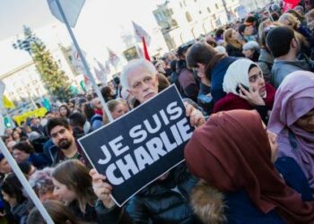 manifestazione_parigi_charlie_hebdo