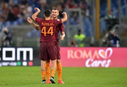 manolas_44_dzeko