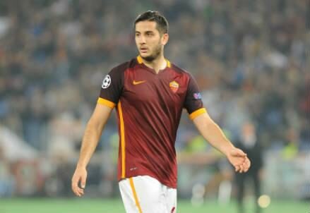 manolas_champions