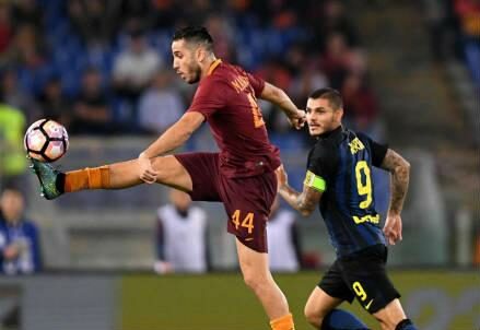 manolas_icardi