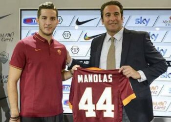 manolas_zanzi