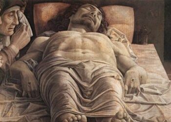 mantegna_cristo_mortoR439