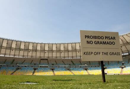 maracana_prato