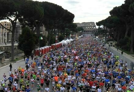 maratona.roma1_R439