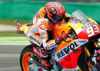 marc_marquez