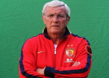 marcello-lippi