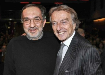 marchionne_montezemolo