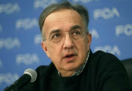 marchionne_zoom1R439