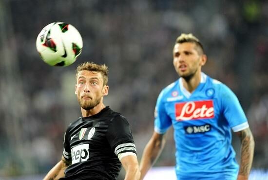 marchisio_behrami