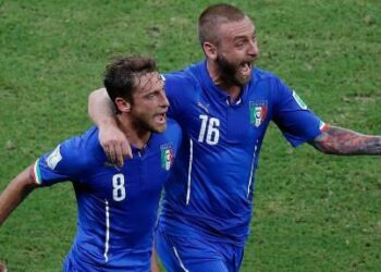 marchisio_derossi