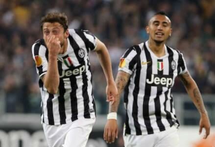 marchisio_naso