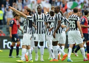 marchisio_ogbonna